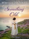 Cover image for Something Old